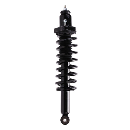 Monroe 472950