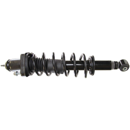 Monroe Shocks & Struts Suspension Strut and Coil Spring Assembly 482401