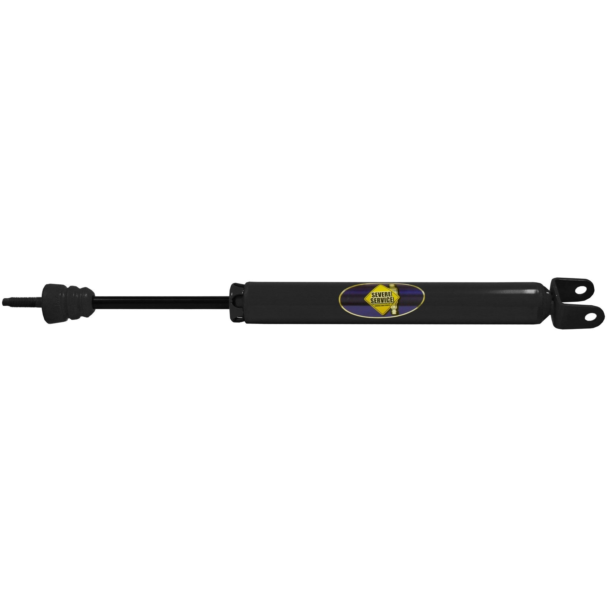 Monroe Shocks & Struts Shock Absorber 550057