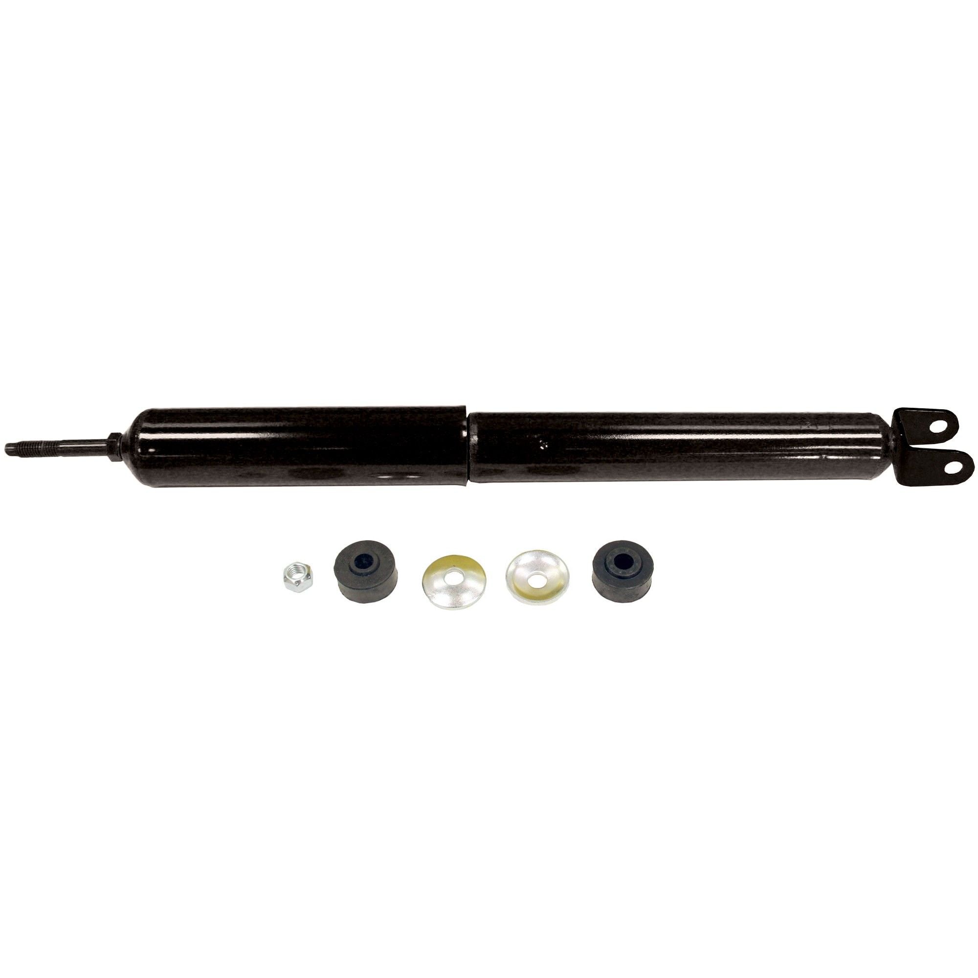 Monroe Shocks & Struts Shock Absorber 550058