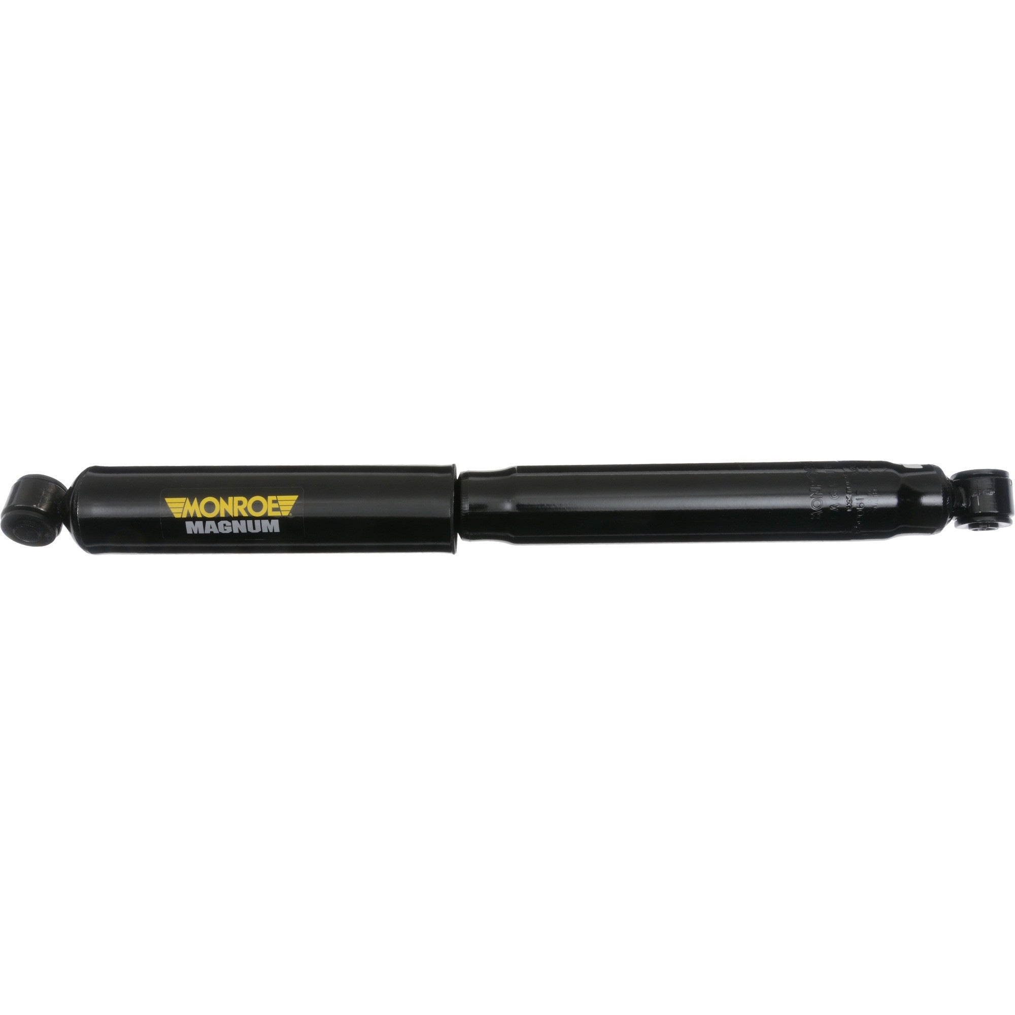 Monroe Shocks & Struts Shock Absorber 550061