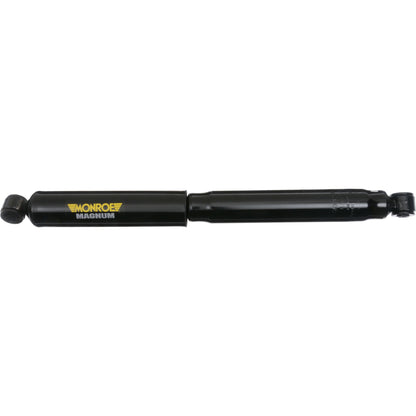 Monroe Shocks & Struts Shock Absorber 550061