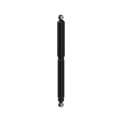 Monroe Shocks & Struts Shock Absorber 550062