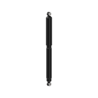 Monroe Shocks & Struts Shock Absorber 550062