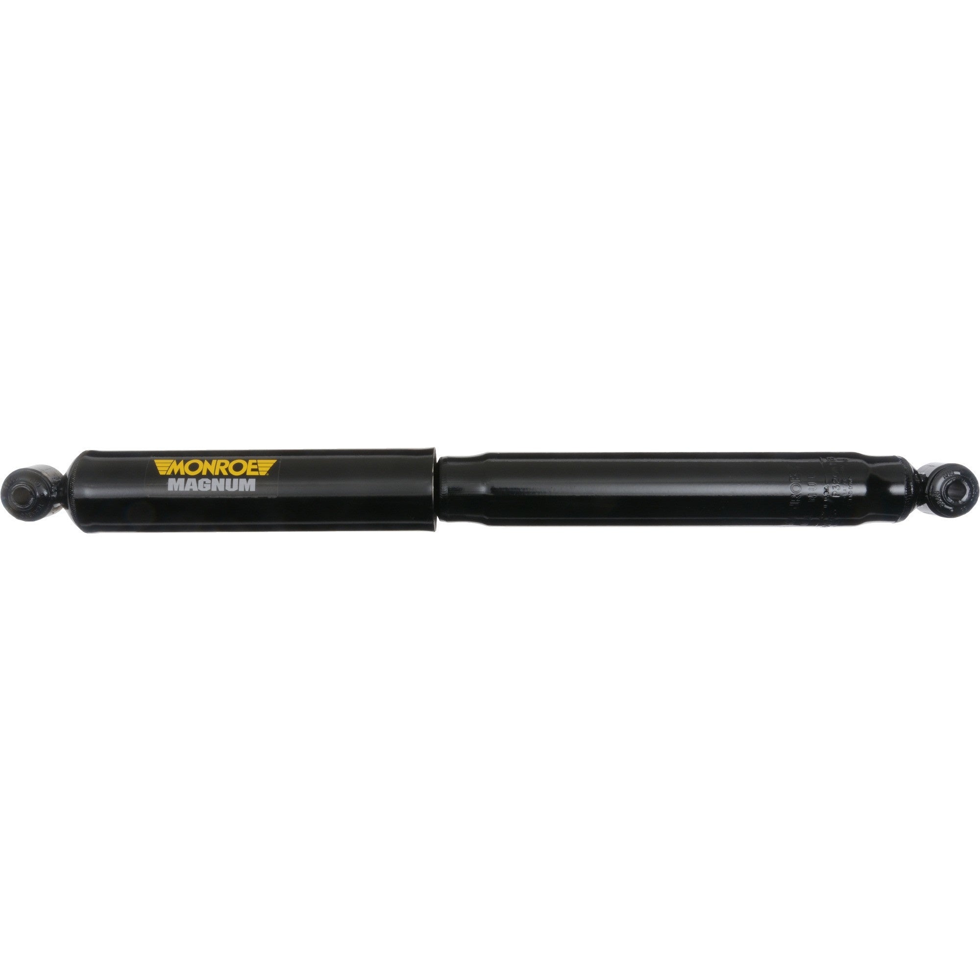 Monroe Shocks & Struts Shock Absorber 550063