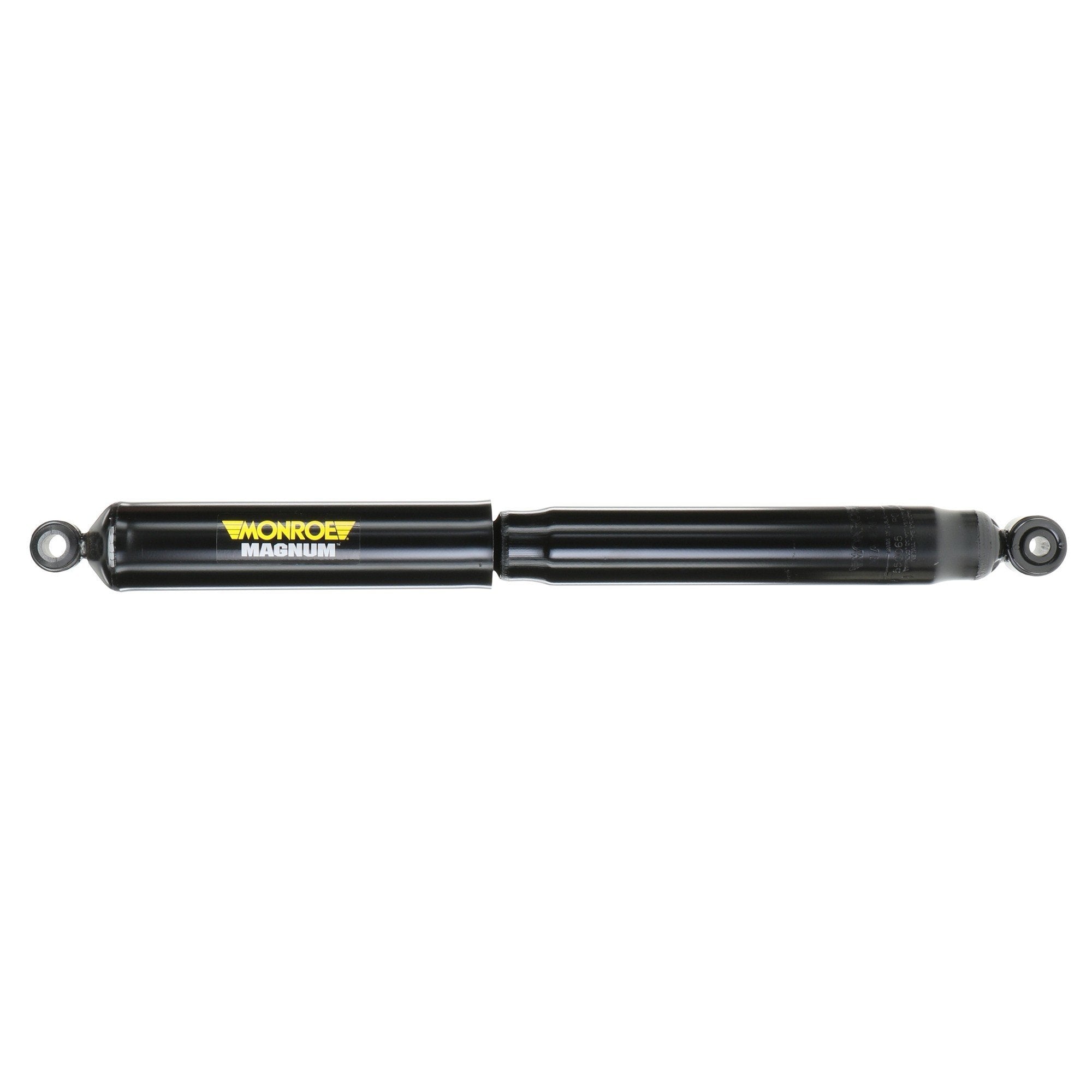 Monroe Shocks & Struts Shock Absorber 550065