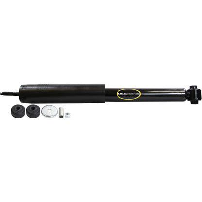 Monroe Shocks & Struts Shock Absorber 5502
