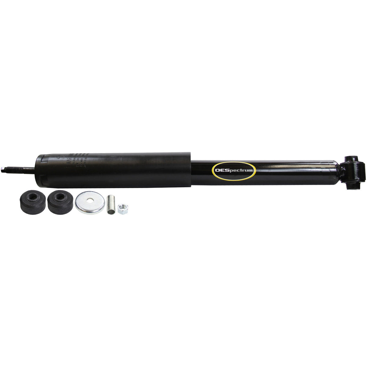 Monroe Shocks & Struts Shock Absorber 5502