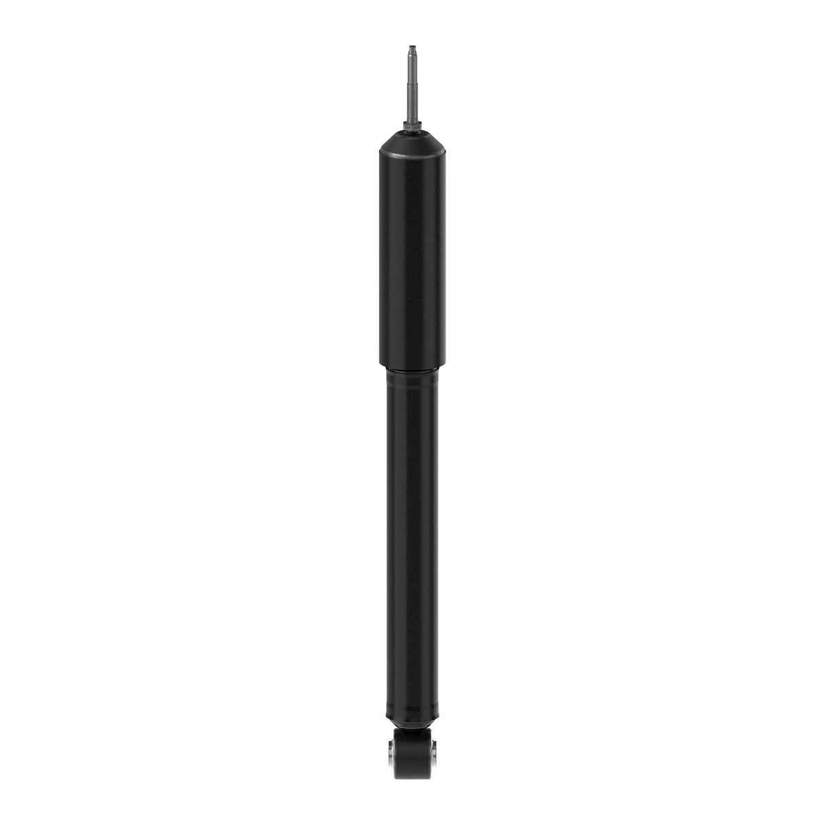 Monroe Shocks & Struts Shock Absorber 5504