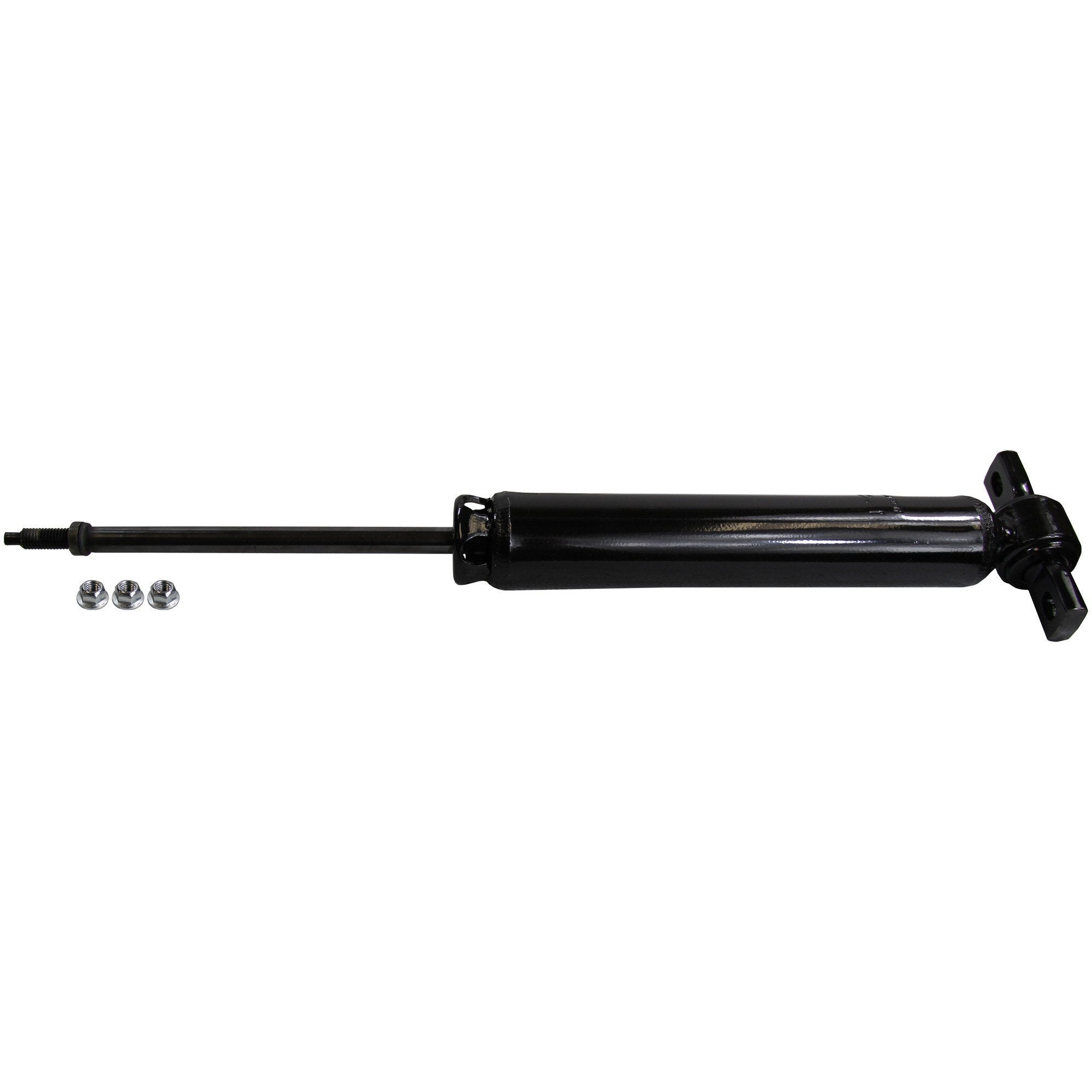Monroe Shocks & Struts Shock Absorber 5512