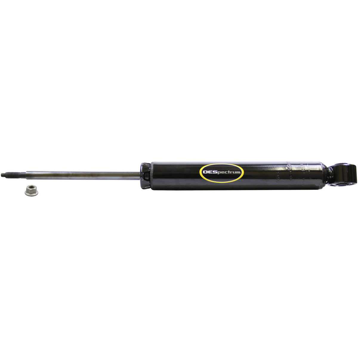 Monroe Shocks & Struts Shock Absorber 5513