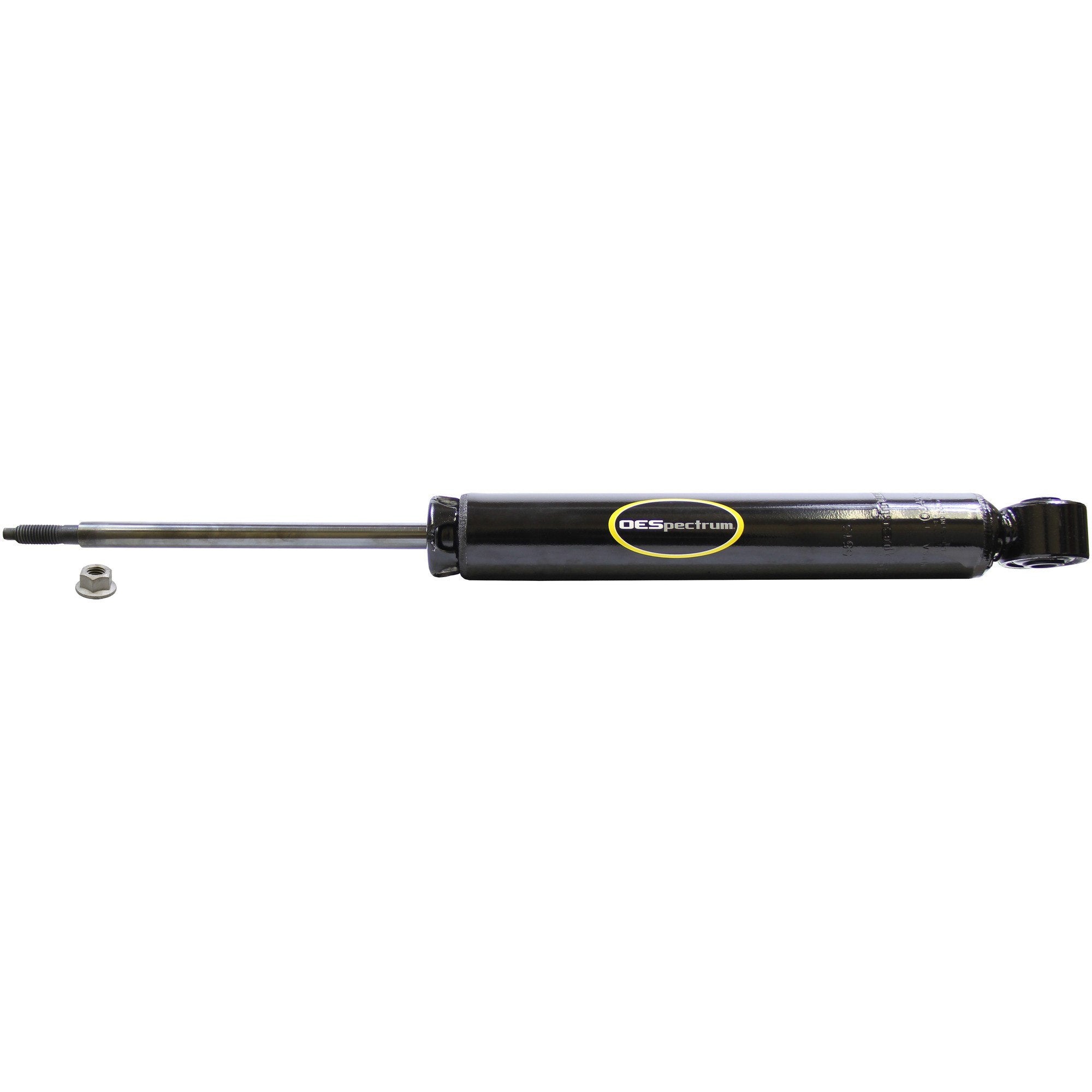 Monroe Shocks & Struts Shock Absorber 5513