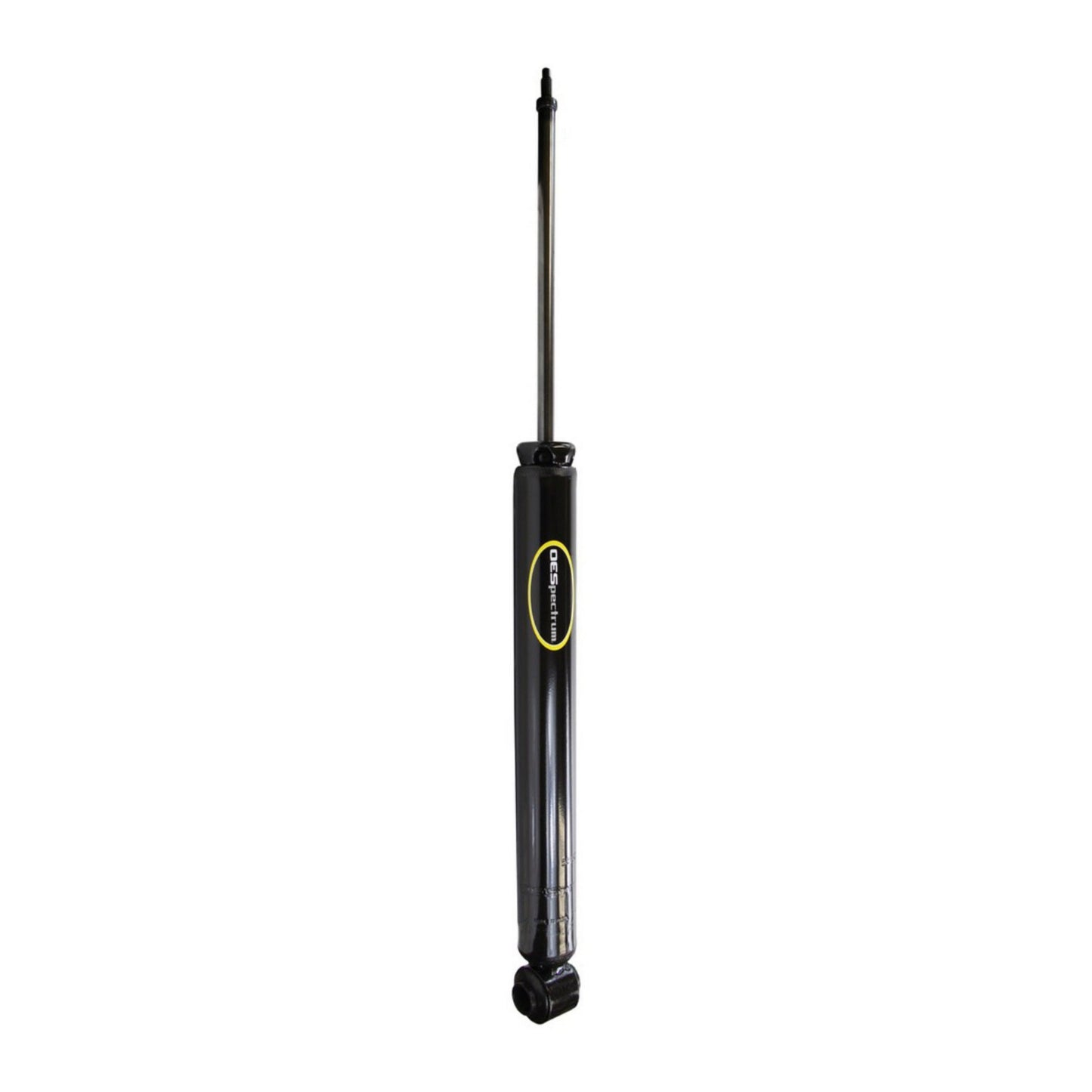 Monroe Shocks & Struts Shock Absorber 5515