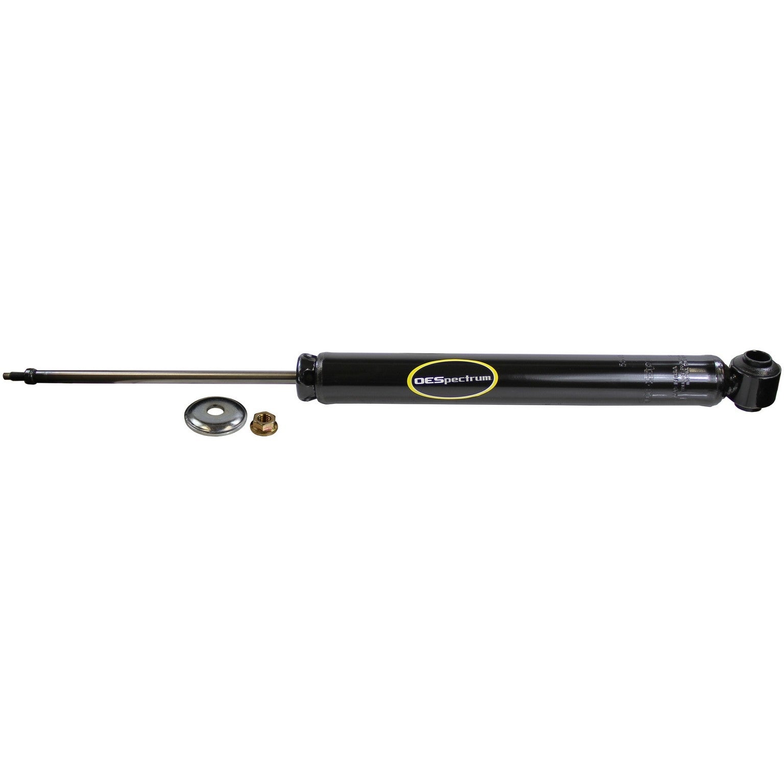 Monroe Shocks & Struts Shock Absorber 5515