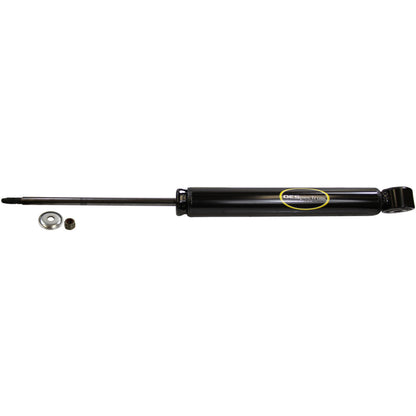 Monroe Shocks & Struts Shock Absorber 5518