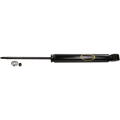 Monroe Shocks & Struts Shock Absorber 5518