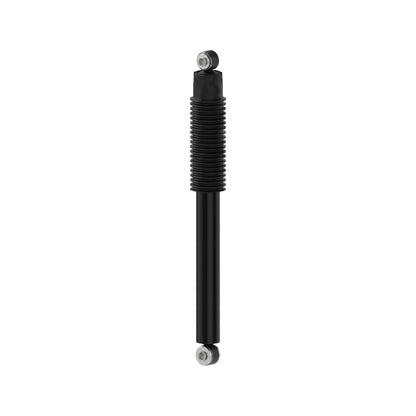 Monroe Shocks & Struts Shock Absorber 552001
