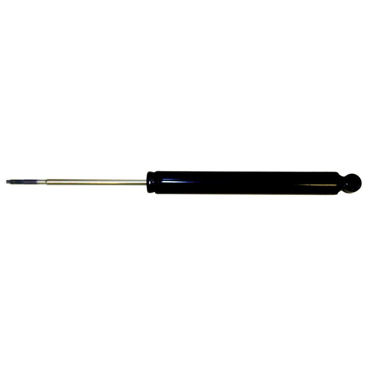 Monroe Shocks & Struts Shock Absorber 5520