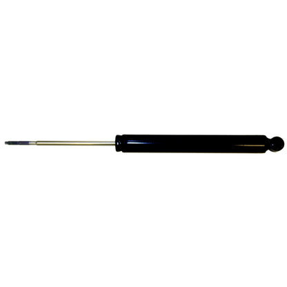 Monroe Shocks & Struts Shock Absorber 5520