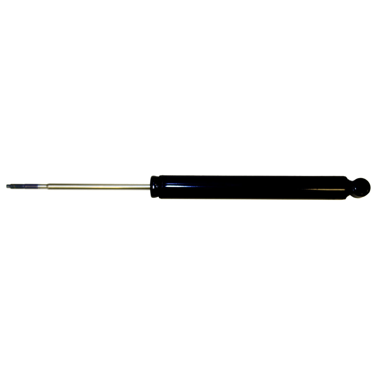 Monroe Shocks & Struts Shock Absorber 5520