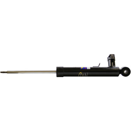 Monroe Shocks & Struts Shock Absorber 5522