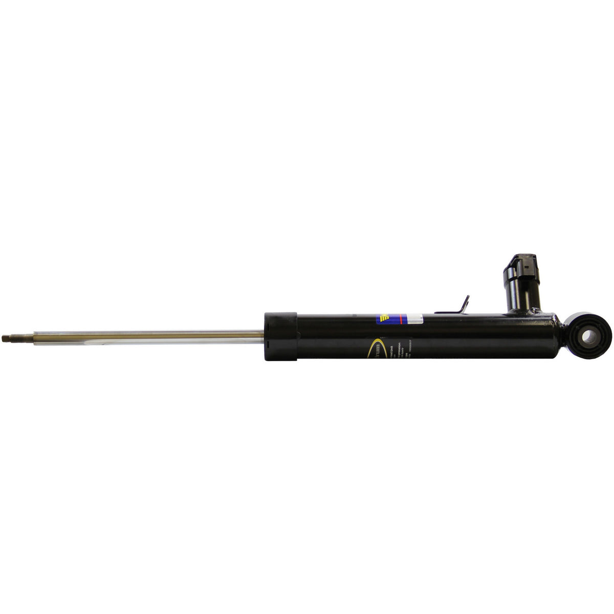 Monroe Shocks & Struts Shock Absorber 5522