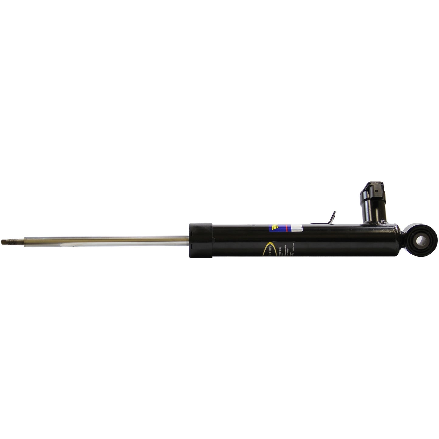 Monroe Shocks & Struts Shock Absorber 5522