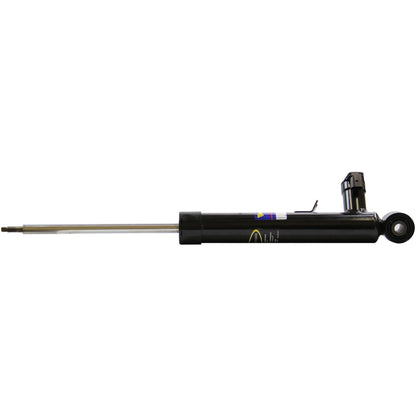 Monroe Shocks & Struts Shock Absorber 5522