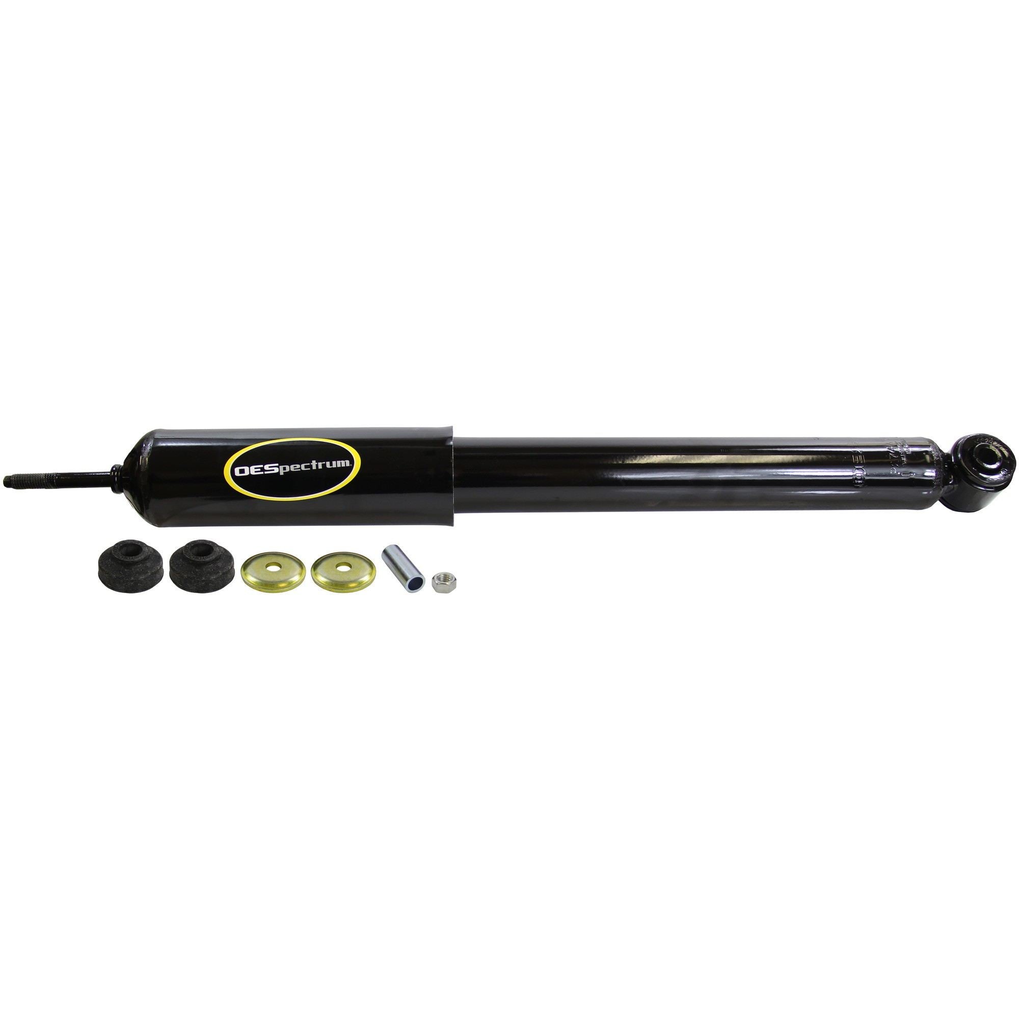 Monroe Shocks & Struts Shock Absorber 5525
