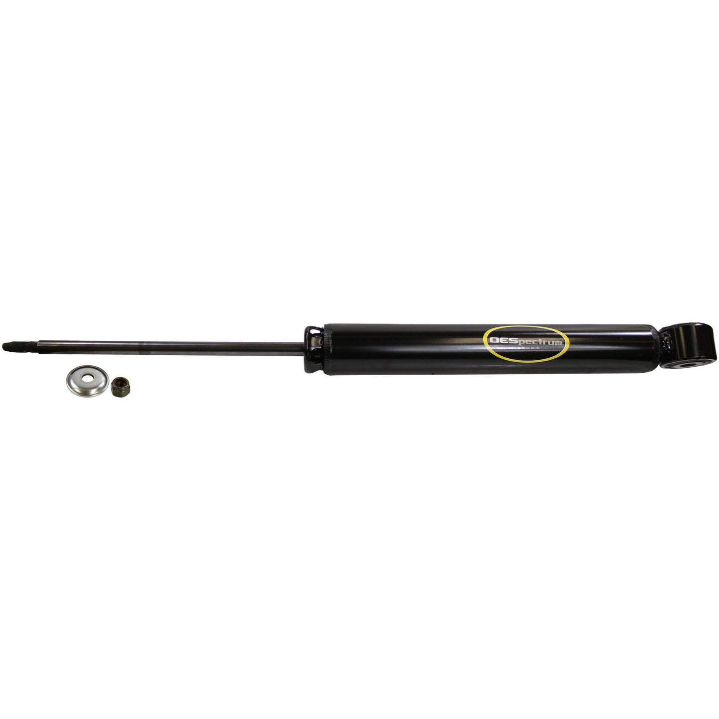 Monroe Shocks & Struts Shock Absorber 5527