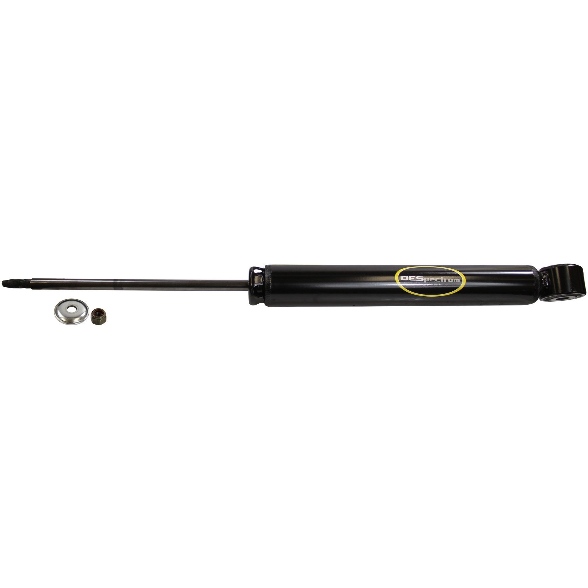 Monroe Shocks & Struts Shock Absorber 5528