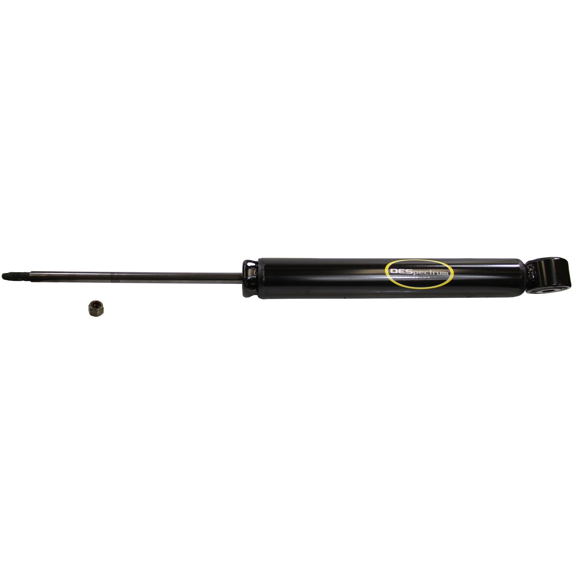 Monroe Shocks & Struts Shock Absorber 5529