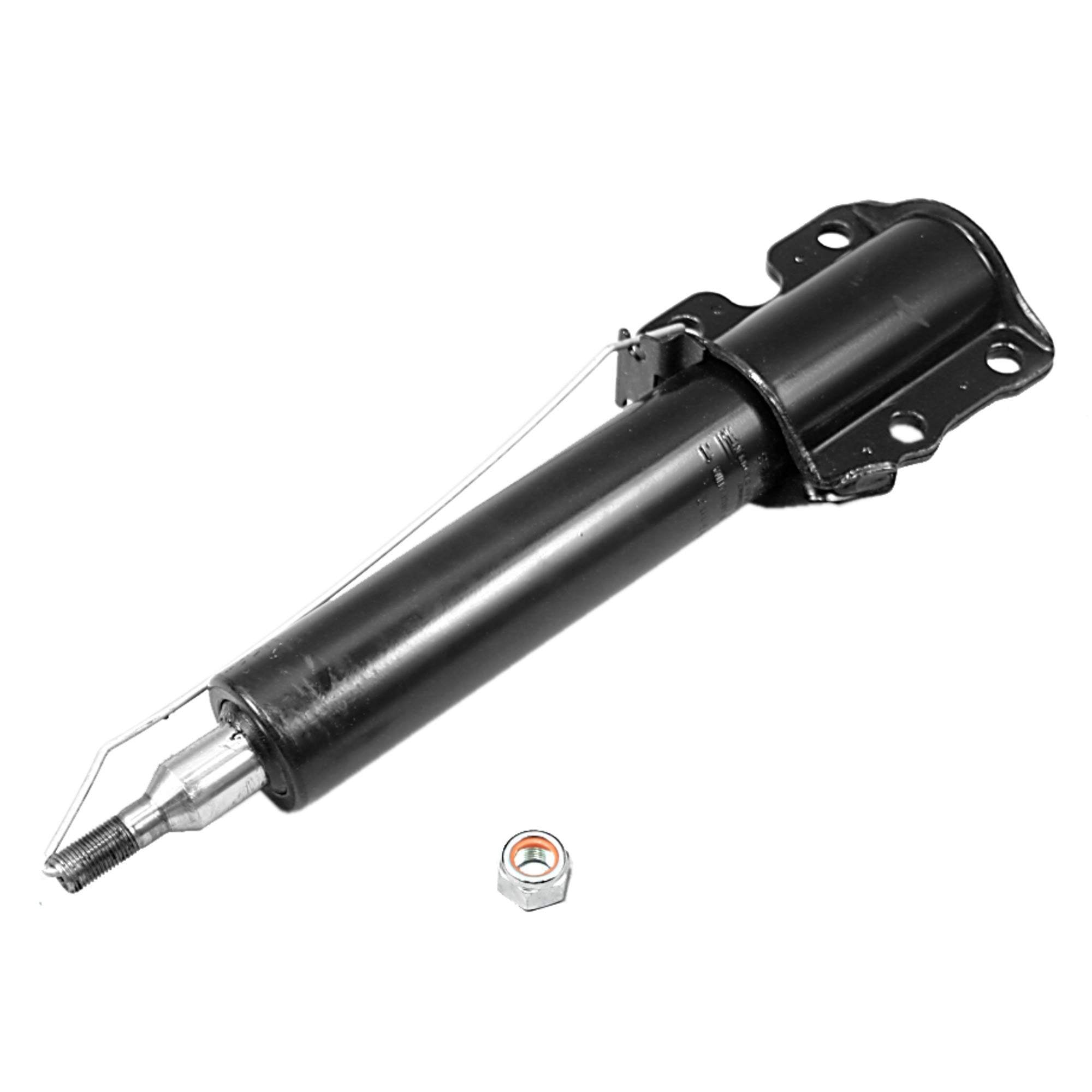 Monroe Shocks & Struts Shock Absorber 553002