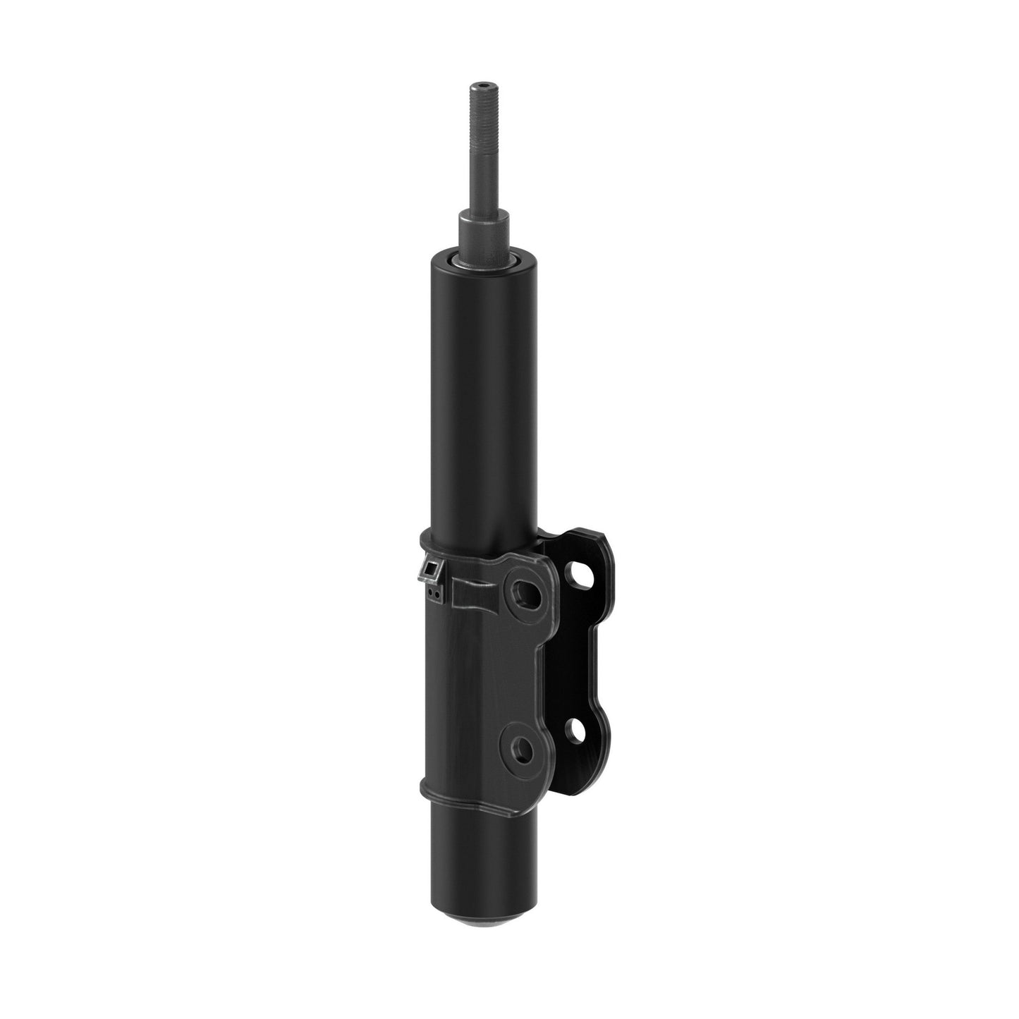Monroe Shocks & Struts Suspension Strut 553003