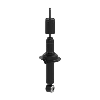 Monroe Shocks & Struts Suspension Strut 553004