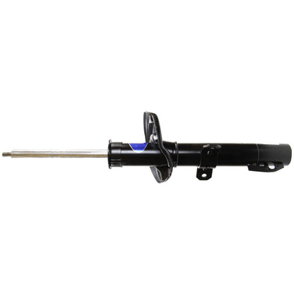 Monroe Shocks & Struts Suspension Strut 553005