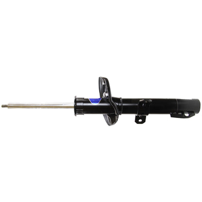 Monroe Shocks & Struts Suspension Strut 553005