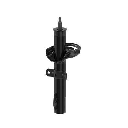 Monroe Shocks & Struts Suspension Strut 553006