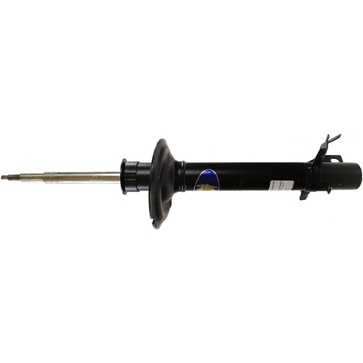 Monroe Shocks & Struts Suspension Strut 553007