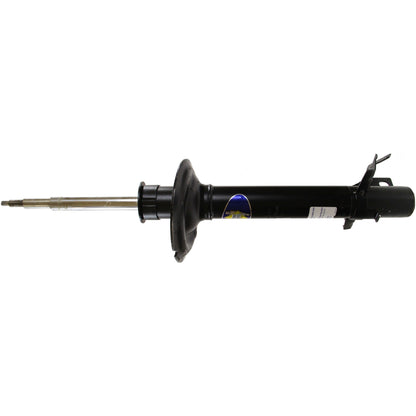 Monroe Shocks & Struts Suspension Strut 553007