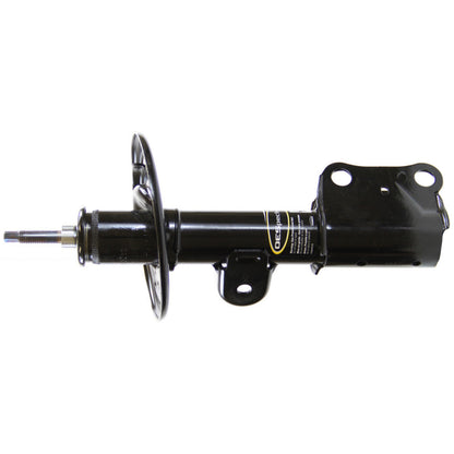 Monroe Shocks & Struts Suspension Strut 553012