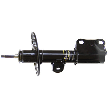 Monroe Shocks & Struts Suspension Strut 553012