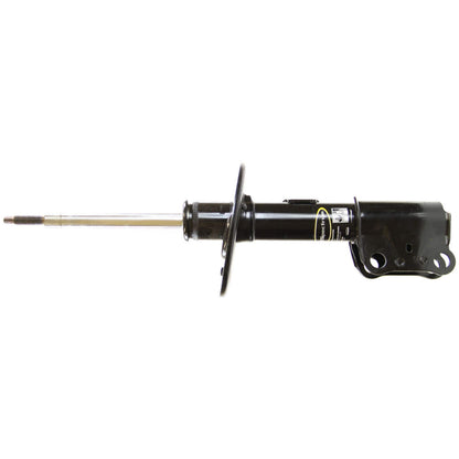 Monroe Shocks & Struts Suspension Strut 553013