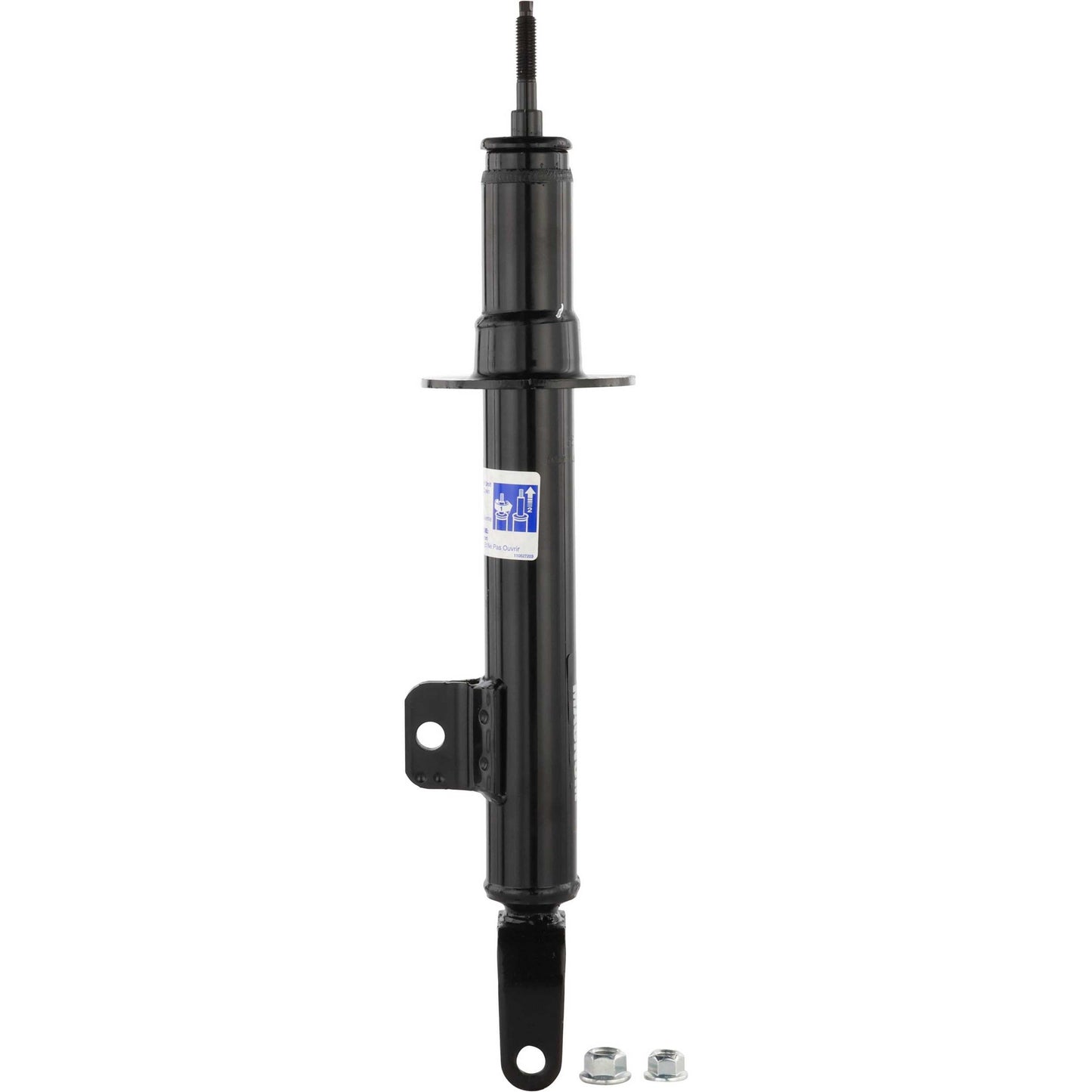 Monroe Shocks & Struts Suspension Strut 553014
