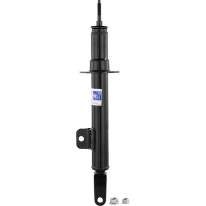 Monroe Shocks & Struts Suspension Strut 553014