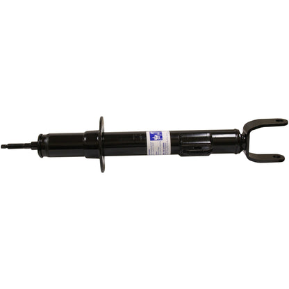 Monroe Shocks & Struts Suspension Strut 553014