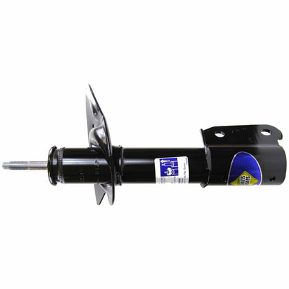 Monroe Shocks & Struts Suspension Strut 553015