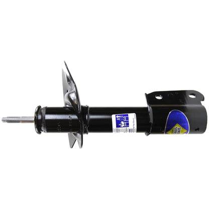 Monroe Shocks & Struts Suspension Strut 553015