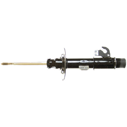 Monroe Shocks & Struts Suspension Strut 553016