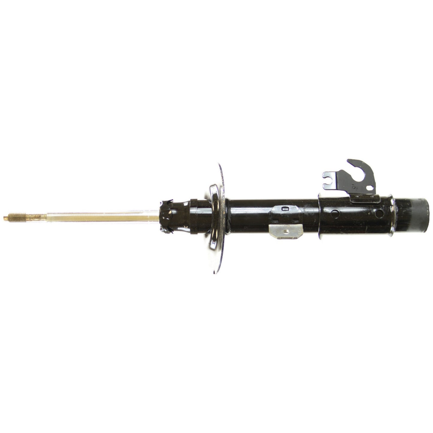Monroe Shocks & Struts Suspension Strut 553016
